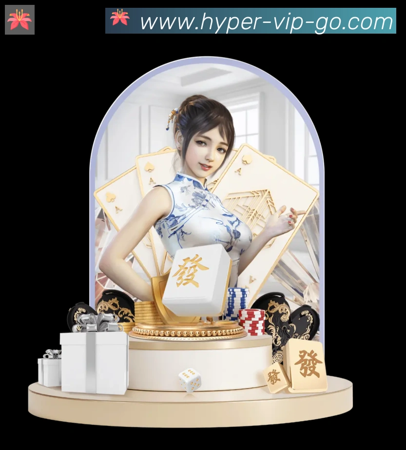 App 展示图
